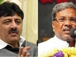 Karnataka CM bout: Trouble awaits Congress anyways