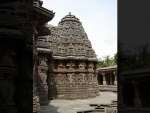 UNESCO inscribes Karnataka's sacred ensembles of Hoysalas in World Heritage site list, PM Modi appreciates inclusion
