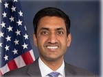 Ro Khanna-led US Congressional Member Delegation to visit India, attend Narendra Modi's Independence Day speech
