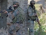 Kashmir: Pulwama operation called off as militants escape