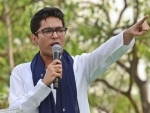 SC directs ED to withdraw lookout circular against TMC MP Abhishek Banerjee and his wife
