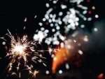 Supreme Court clarifies the nationwide ban on firecrackers containing barium beyond Delhi NCR
