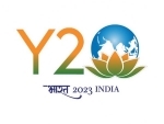 Assam to host first Youth20 Inception Meeting 2023 from tomorrow in Guwahati
