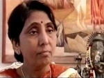 Gujarat riots: All accused including BJP leader Maya Kodnani acquitted in Naroda Gam case