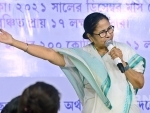 Mamata calls DA protesters 'thieves', says they received jobs 'unethically' during Left era