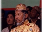 Sikkim: People mark 100th birth anniversary of last king