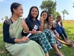 Meghalaya: Women voters outnumber men in Sohiong by-elections