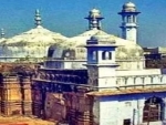 Varanasi court grants 4 weeks to ASI for completing Gyanvapi mosque survey