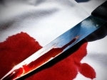 Karnataka: Man slits friend's throat, drinks blood suspecting his affair with wife