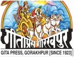 Gandhi Peace Prize for 2021 to be conferred on Gita Press, Gorakhpur for promoting Gandhian ideals