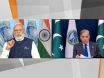 SCO: Narendra Modi gives strong message on terrorism in presence of Pakistan PM Sharif