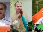 Left-backed Congress unlocks Bengal assembly door with Sagardighi win, Mamata says 'unholy alliance'