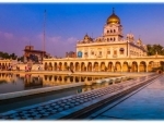 Preserving the sanctity of Gurdwaras and embracing the teachings of Gurus