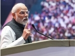 PM Narendra Modi to visit Dubai this week to attend World Climate Action Summit