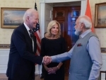 G20: Narendra Modi to meet Joe Biden, Sheikh Hasina today
