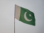 The Pakistani elite is culpable in the death of hundreds of Pakistanis and Kashmiris in the appalling Greek boat tragedy