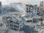 Gaza Crisis: Of Just Ends and Unjust Means- International Law and the Perils of Whataboutism