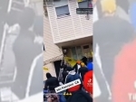 US condemns attack on Indian Consulate in San Francisco by Khalistani elements