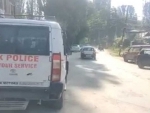 Kashmiri Pandit killing case: SIA raids multiple locations in south Kashmir