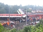 LIC to expedite settlement claims of Odisha train accident victims