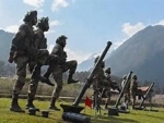 Kashmir: Three soldiers killed in line of duty in Kupwara