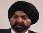 US nominee for World Bank president Ajay Banga, scheduled to meet PM Modi, tests Covid positive