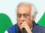 Opposition wants Parliament to function: Congress