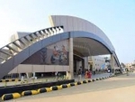 Dimapur Railway Station chosen for Rs 283 crore modernization under 