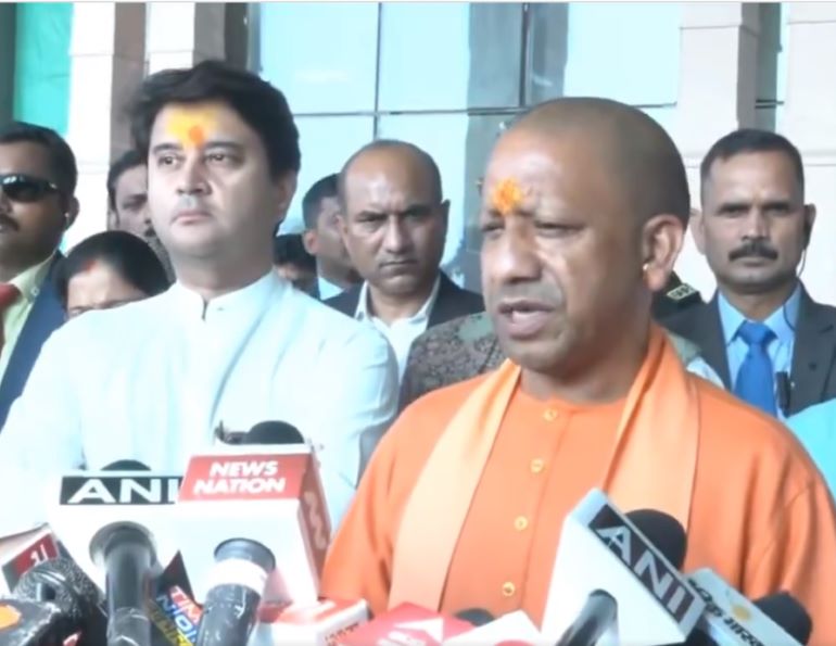 First phase of the Ayodhya international airport to be ready before opening of Ram temple