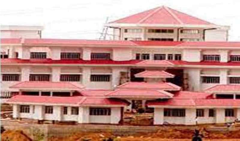 Tripura HC full bench dismisses plea of 10,323 teachers and slaps penalty of Rs. 25000