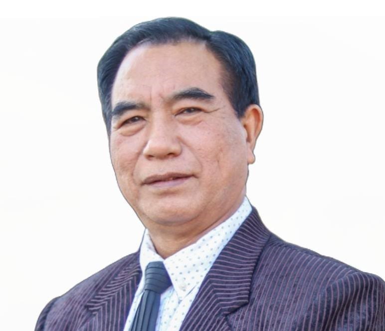 Zoram People's Movement pulls off landslide victory in Mizoram, Chief Minister Zoramthanga loses
