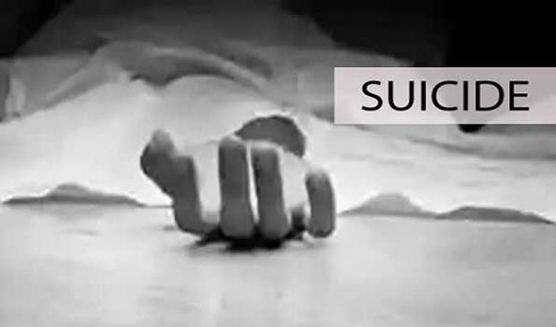 Uttar Pradesh: Man commits suicide after killing family in Jaunpur