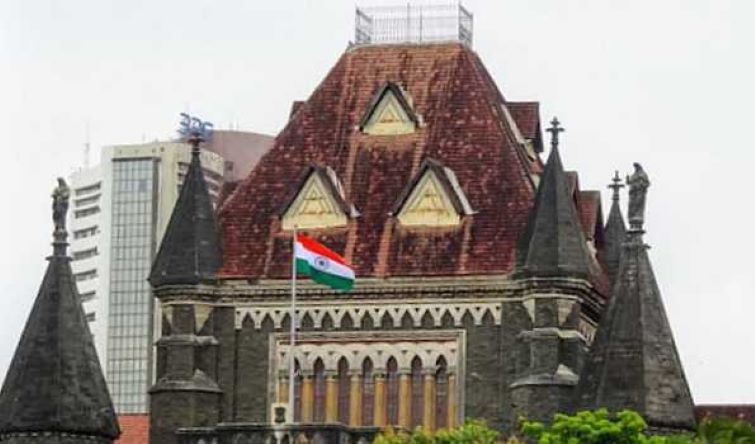 Bombay HC bans construction activities for four days preceding Diwali
