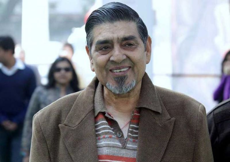 1984 anti-Sikh riots: CBI files reply to Congress leader Jagdish Tytler's application seeking supply of deficient documents