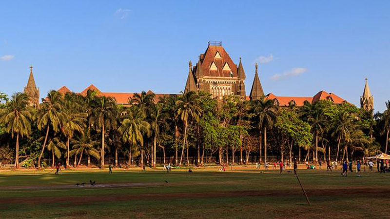 Bombay HC rejects petition challenging land acquisition in Mumbai's Vikhroli for Mumbai-Ahmedabad bullet train project