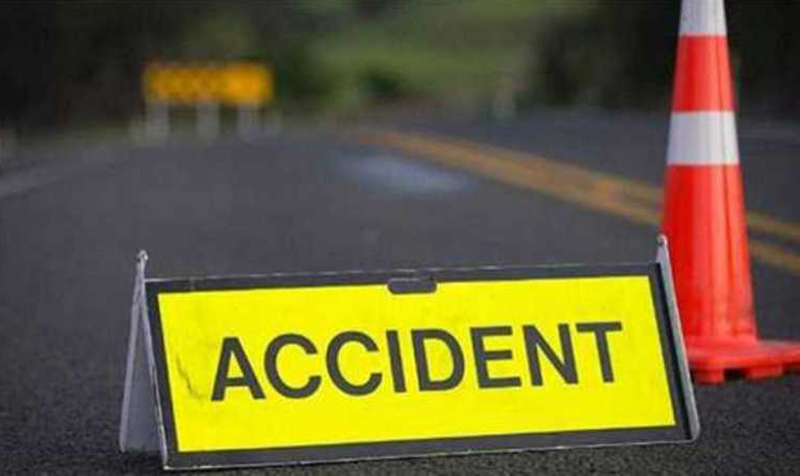 Assam: Five dead in fatal road accident