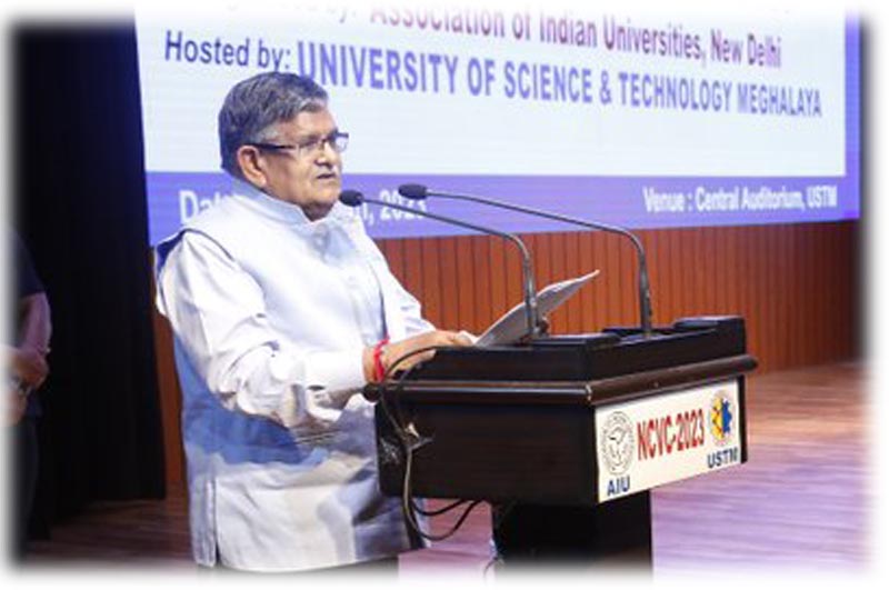 Governor Gulab Chand Kataria visits Assam Agricultural and Women's universities