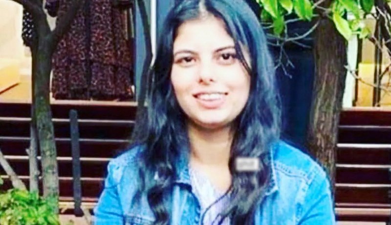 Australia: Indian-origin man ties his ex-girlfriend, buries her alive