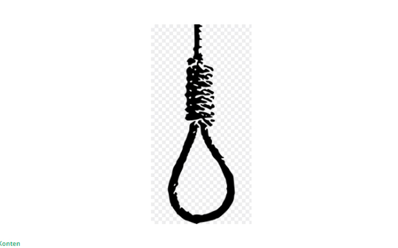 Underage couple commits suicide in Kolhapur