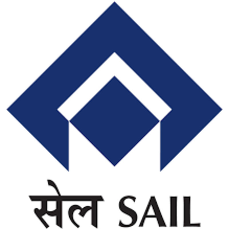 SAIL provides 4k tonnes of steel for 'Vindhyagiri' frigate in defense commitment