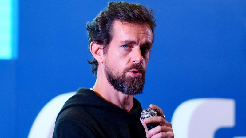 Congress slams PM Modi over Jack Dorsey's remarks claiming 'threat' from Indian govt during farmers' protest