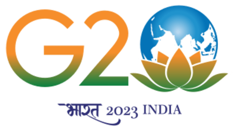 G20 Summit to be held in Jammu and Kashmir; signaling positive outlook for the region