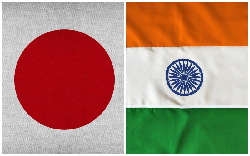 India-Japan Cyber Dialogue: Officials review progress achieved in cybersecurity, 5G