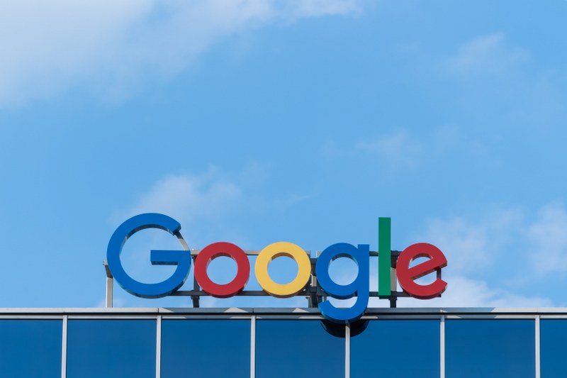 Bomb threat at Google office in Pune