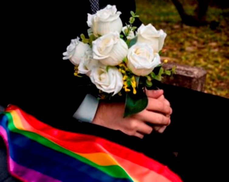 21 former HC judges write against legalising same-sex marriage