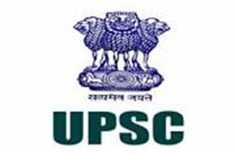 UPSC mulls action against 2 candidates for falsely claiming selection in civil services exam