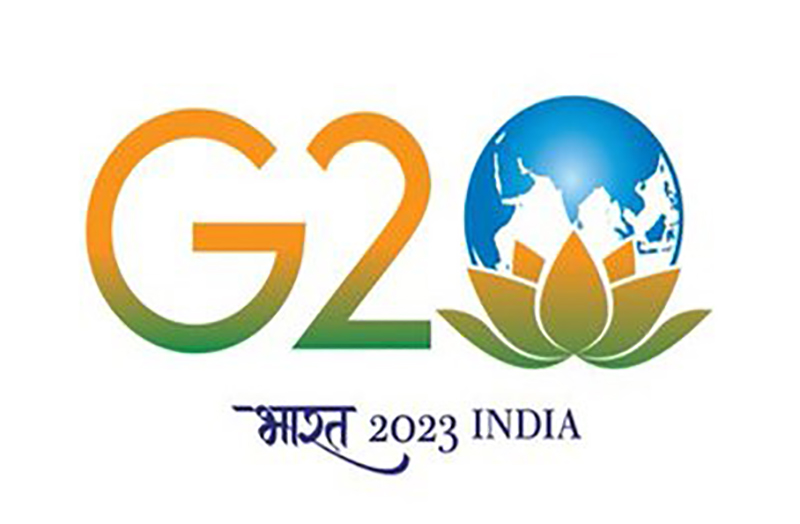 G20 Summit: Top official says India will highlight its digital progress during New Delhi event