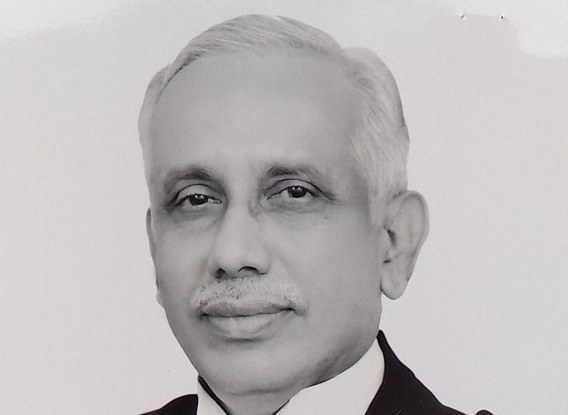 Former SC judge Abdul Nazeer appointed as Andhra Pradesh Governor