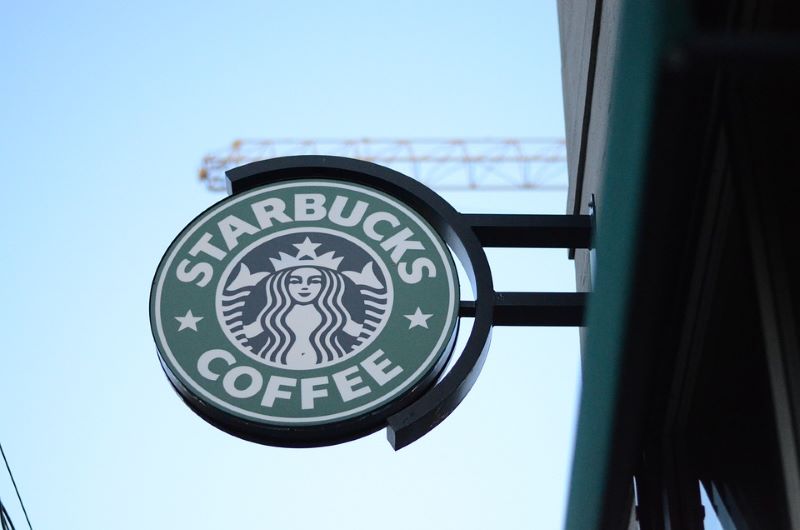 Indian-origin man stabs Canadian national to death outside Vancouver Starbucks cafe