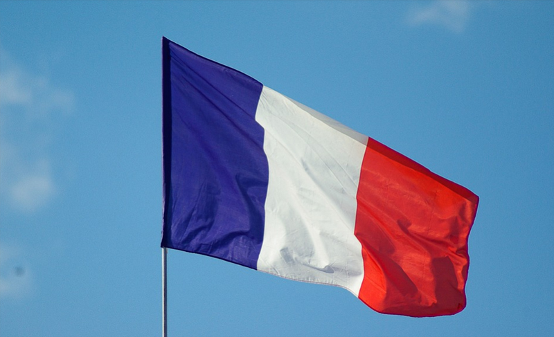France wants to be India's partner in building domestic defence industries